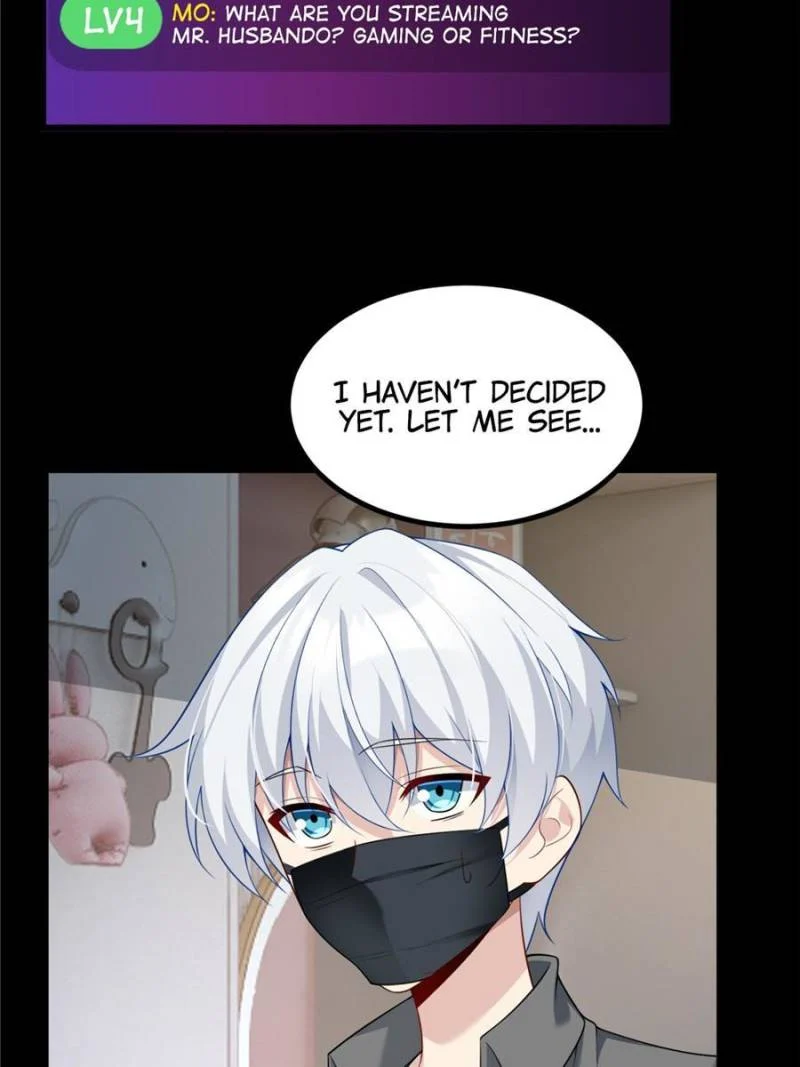 I Eat Soft Rice in Another World Chapter 90 - Page 47