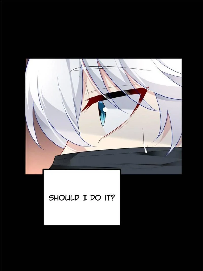 I Eat Soft Rice in Another World Chapter 90 - Page 50