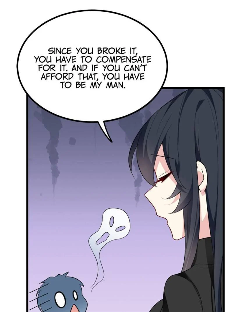 I Eat Soft Rice in Another World Chapter 90 - Page 6