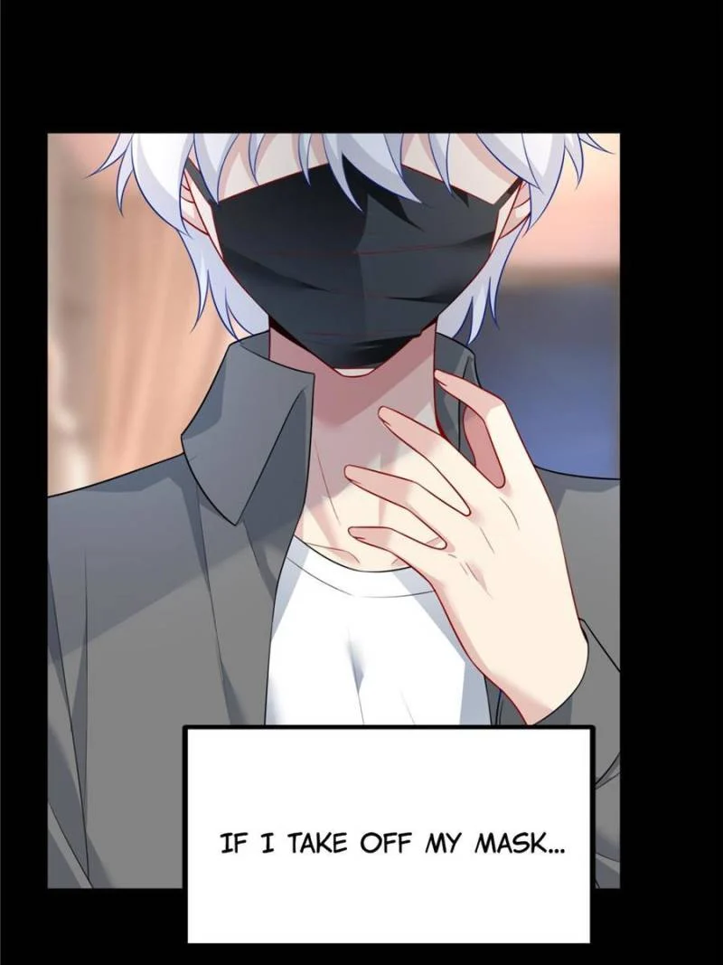 I Eat Soft Rice in Another World Chapter 90 - Page 51