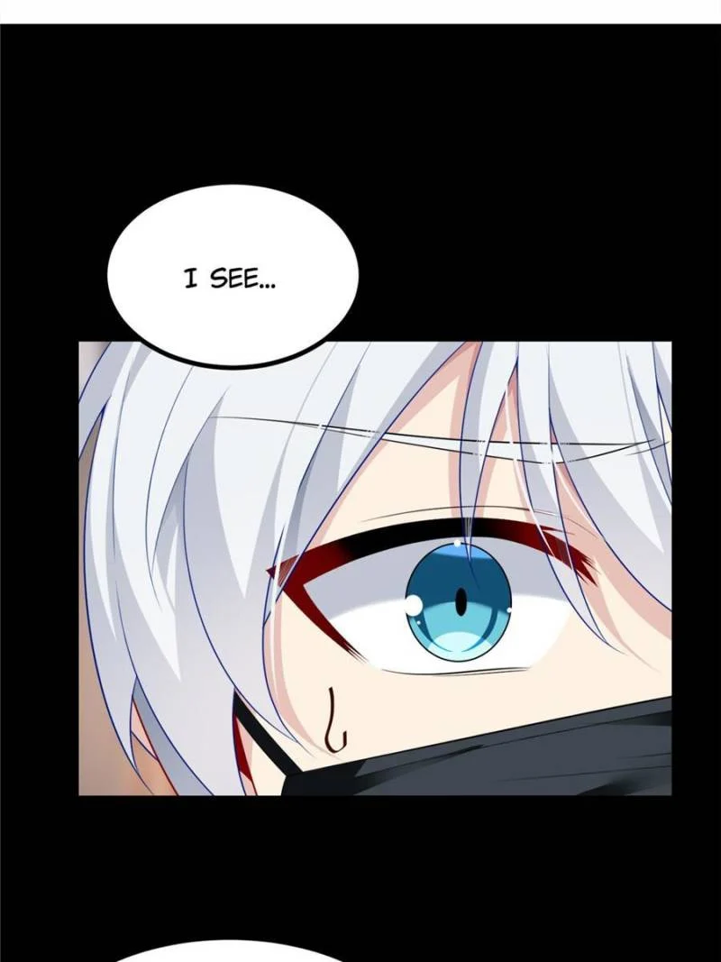 I Eat Soft Rice in Another World Chapter 90 - Page 54
