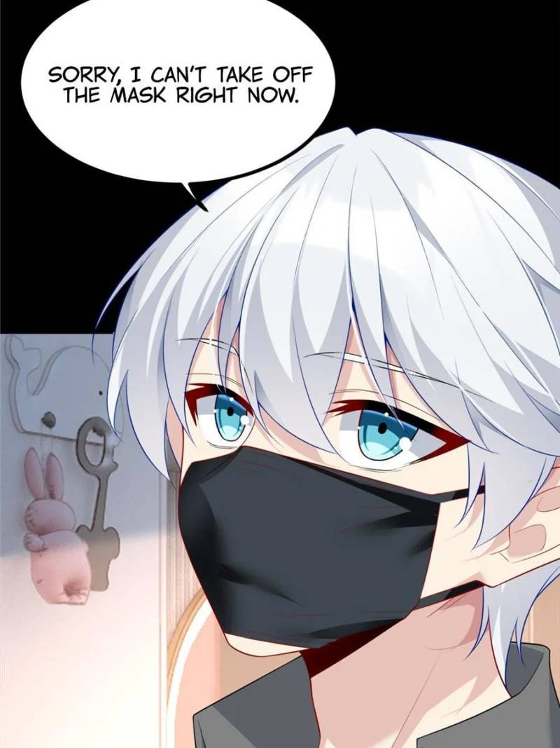 I Eat Soft Rice in Another World Chapter 90 - Page 55