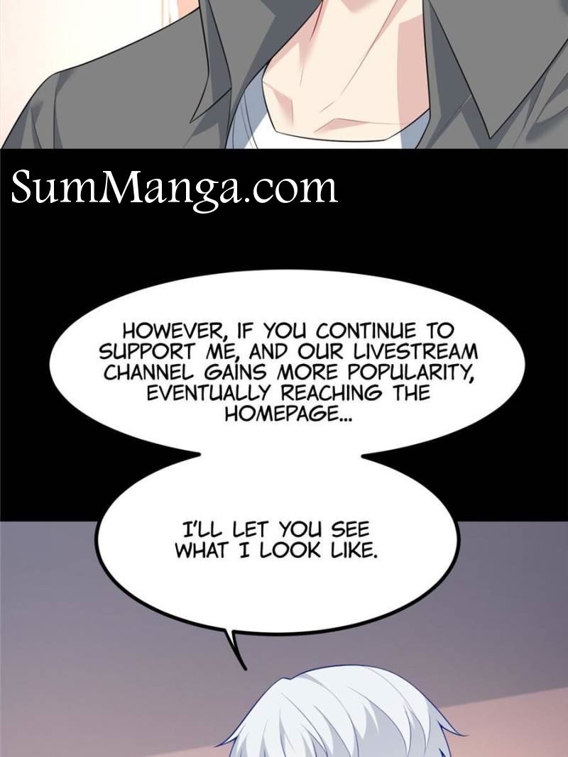 I Eat Soft Rice in Another World Chapter 90 - Page 56