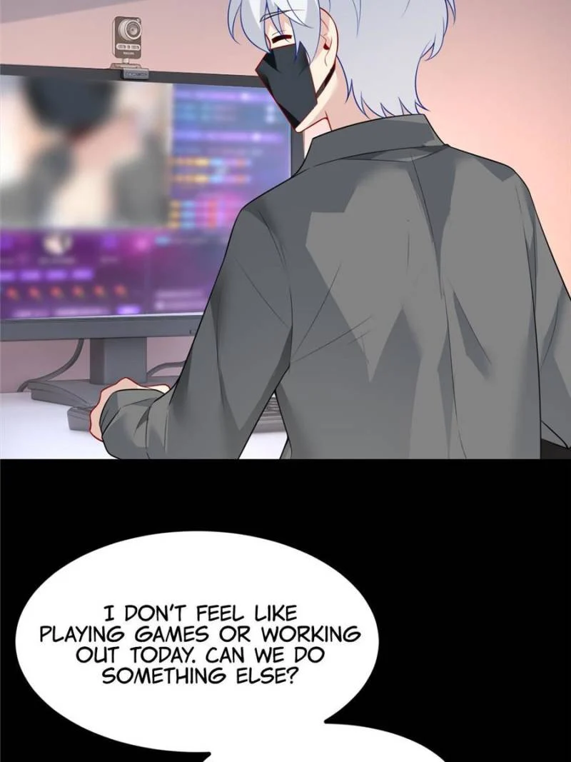I Eat Soft Rice in Another World Chapter 90 - Page 57