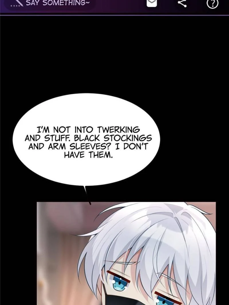 I Eat Soft Rice in Another World Chapter 90 - Page 60