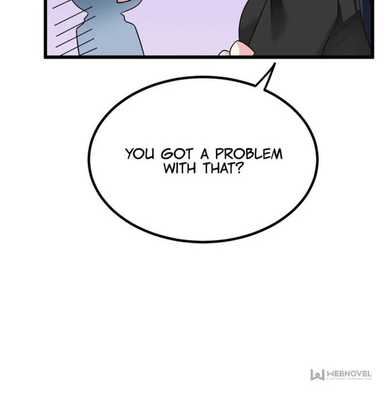 I Eat Soft Rice in Another World Chapter 90 - Page 7