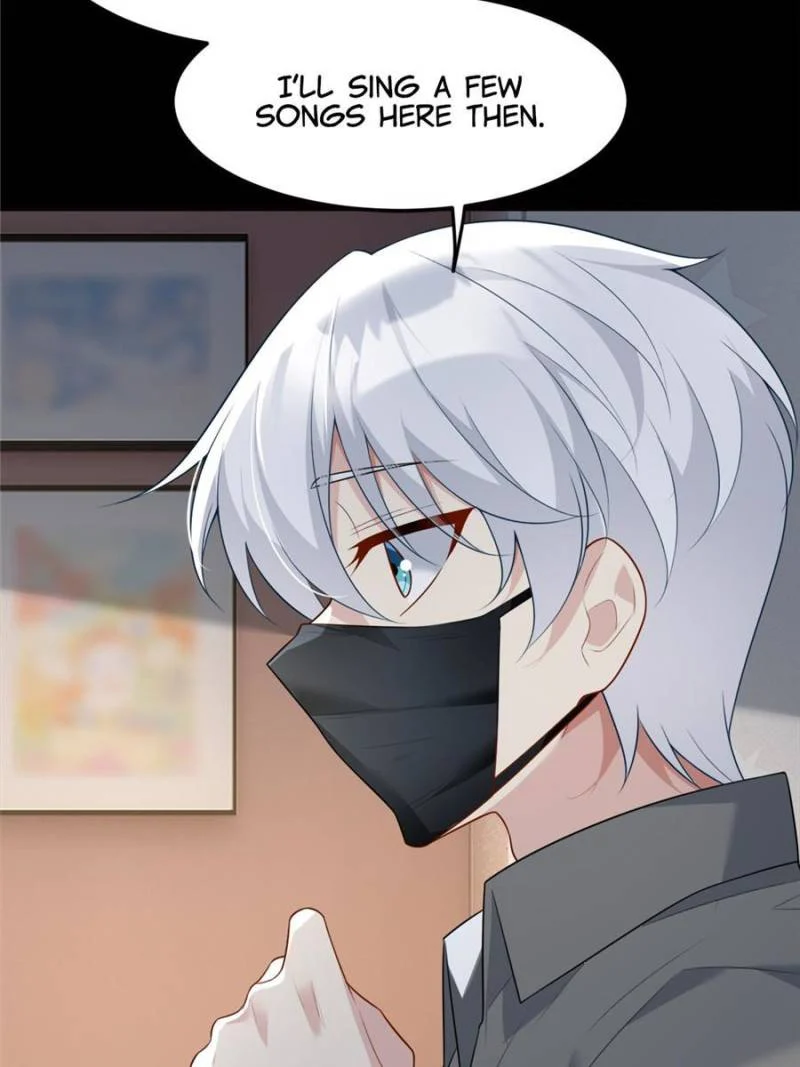I Eat Soft Rice in Another World Chapter 90 - Page 62
