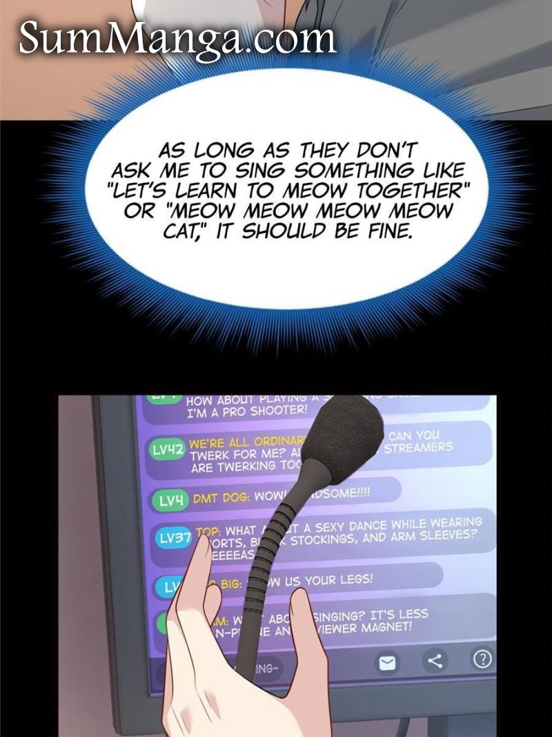 I Eat Soft Rice in Another World Chapter 90 - Page 63