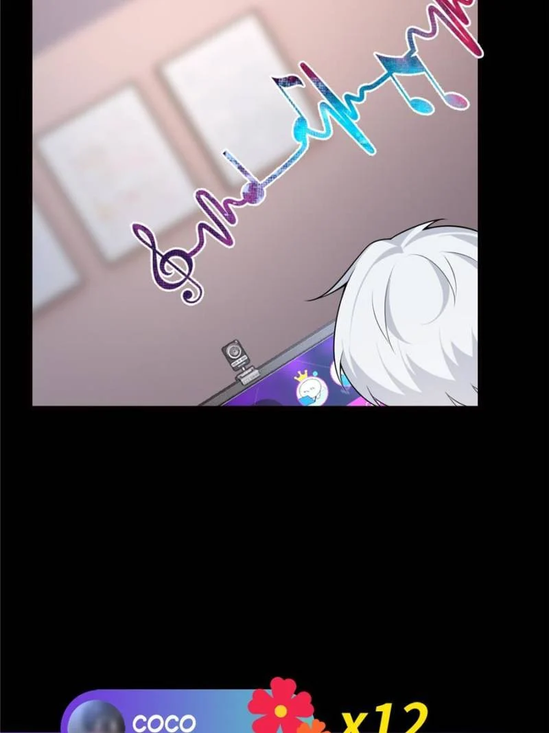 I Eat Soft Rice in Another World Chapter 90 - Page 65