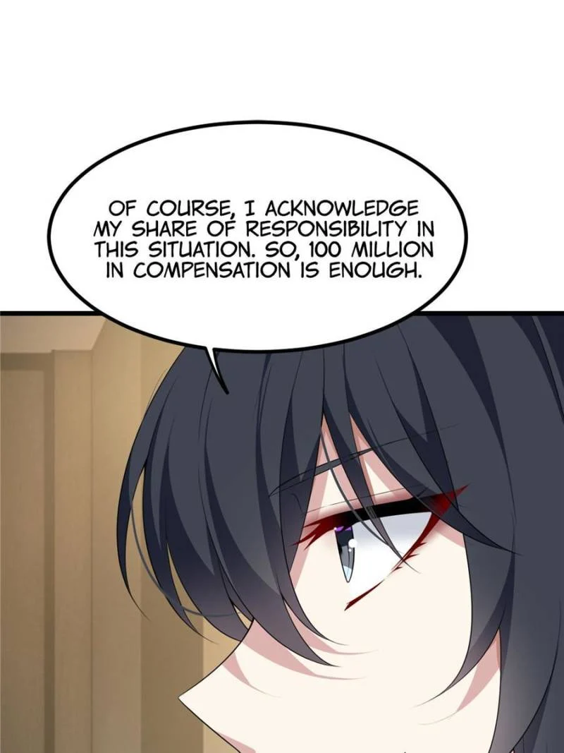 I Eat Soft Rice in Another World Chapter 90 - Page 8