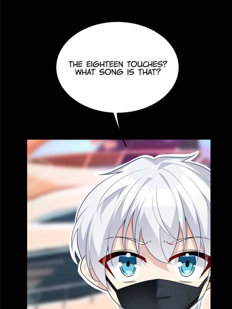 I Eat Soft Rice in Another World Chapter 90 - Page 71