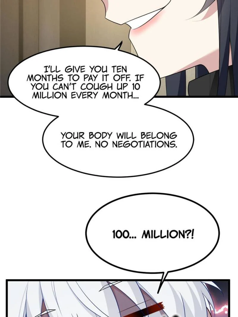 I Eat Soft Rice in Another World Chapter 90 - Page 9