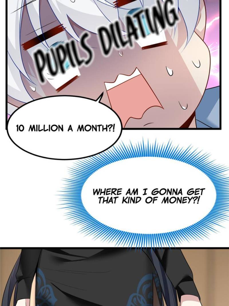 I Eat Soft Rice in Another World Chapter 90 - Page 10