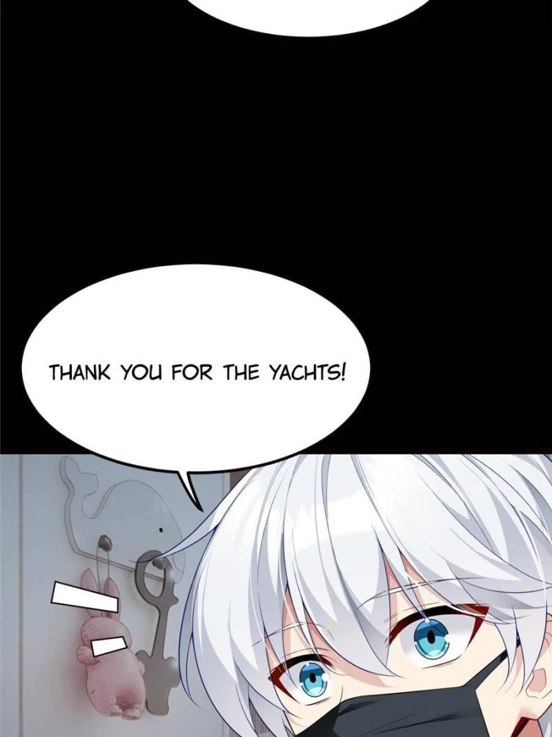 I Eat Soft Rice in Another World Chapter 91 - Page 11