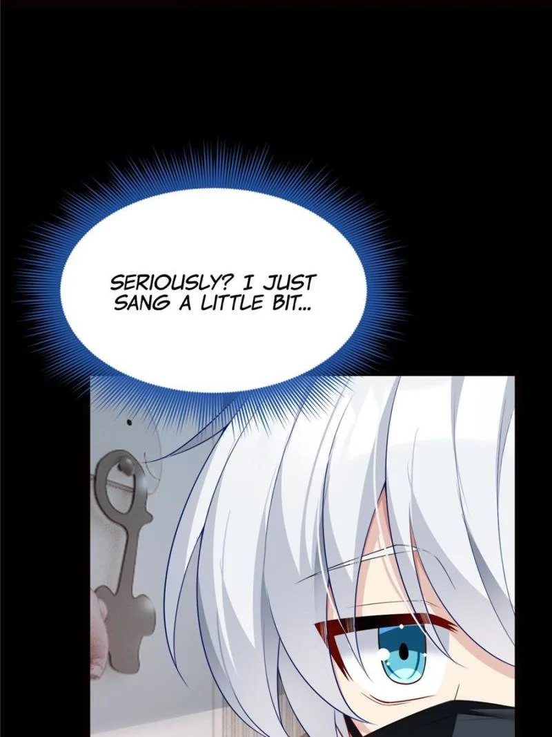 I Eat Soft Rice in Another World Chapter 91 - Page 13