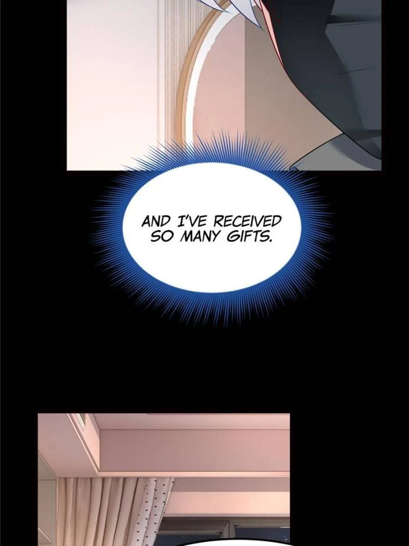 I Eat Soft Rice in Another World Chapter 91 - Page 14