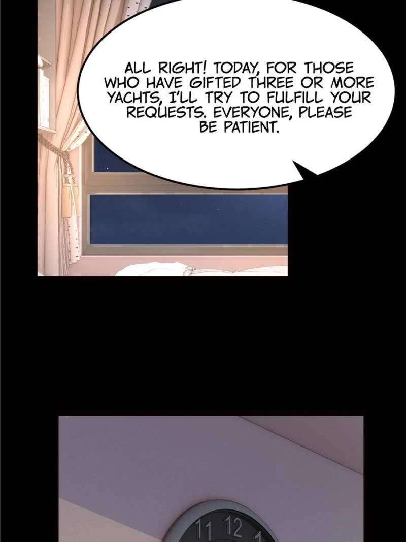 I Eat Soft Rice in Another World Chapter 91 - Page 15