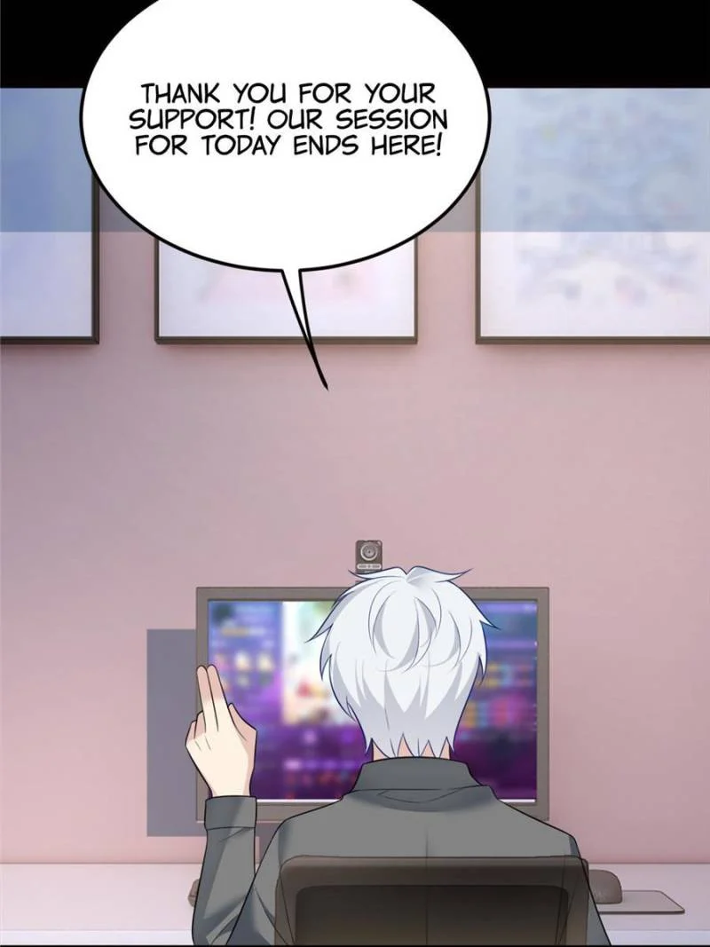 I Eat Soft Rice in Another World Chapter 91 - Page 17