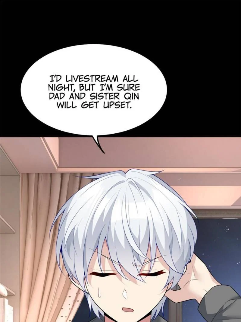 I Eat Soft Rice in Another World Chapter 91 - Page 19