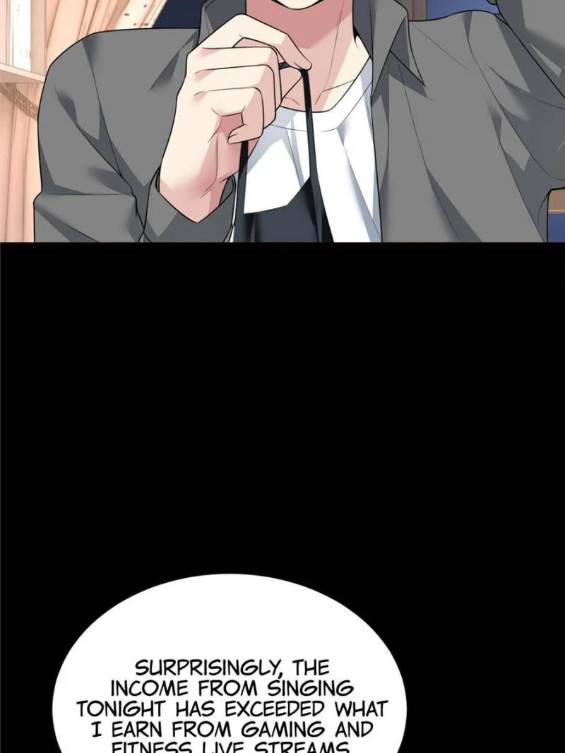 I Eat Soft Rice in Another World Chapter 91 - Page 20