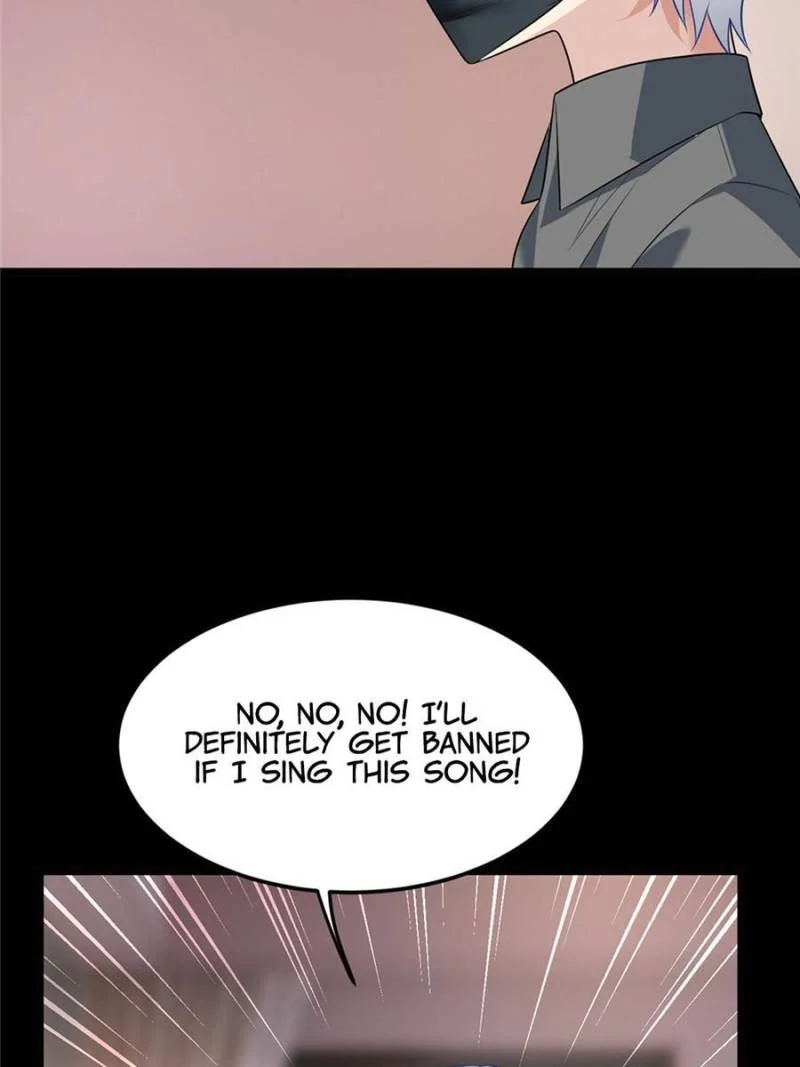 I Eat Soft Rice in Another World Chapter 91 - Page 3