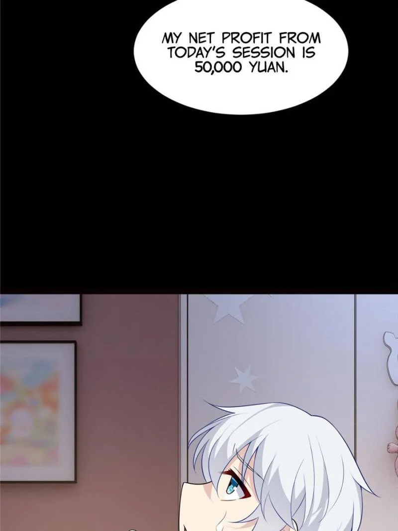 I Eat Soft Rice in Another World Chapter 91 - Page 22