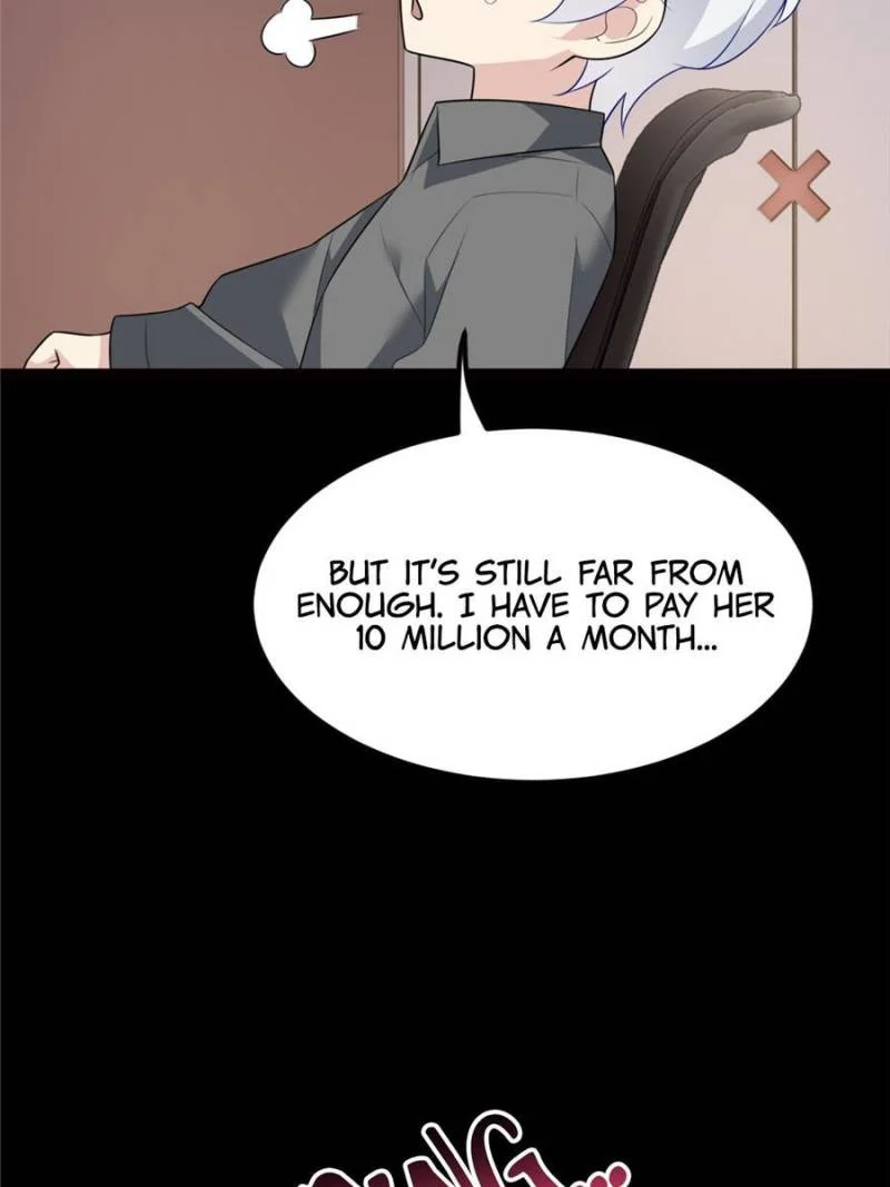 I Eat Soft Rice in Another World Chapter 91 - Page 23