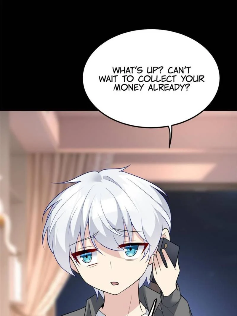 I Eat Soft Rice in Another World Chapter 91 - Page 25