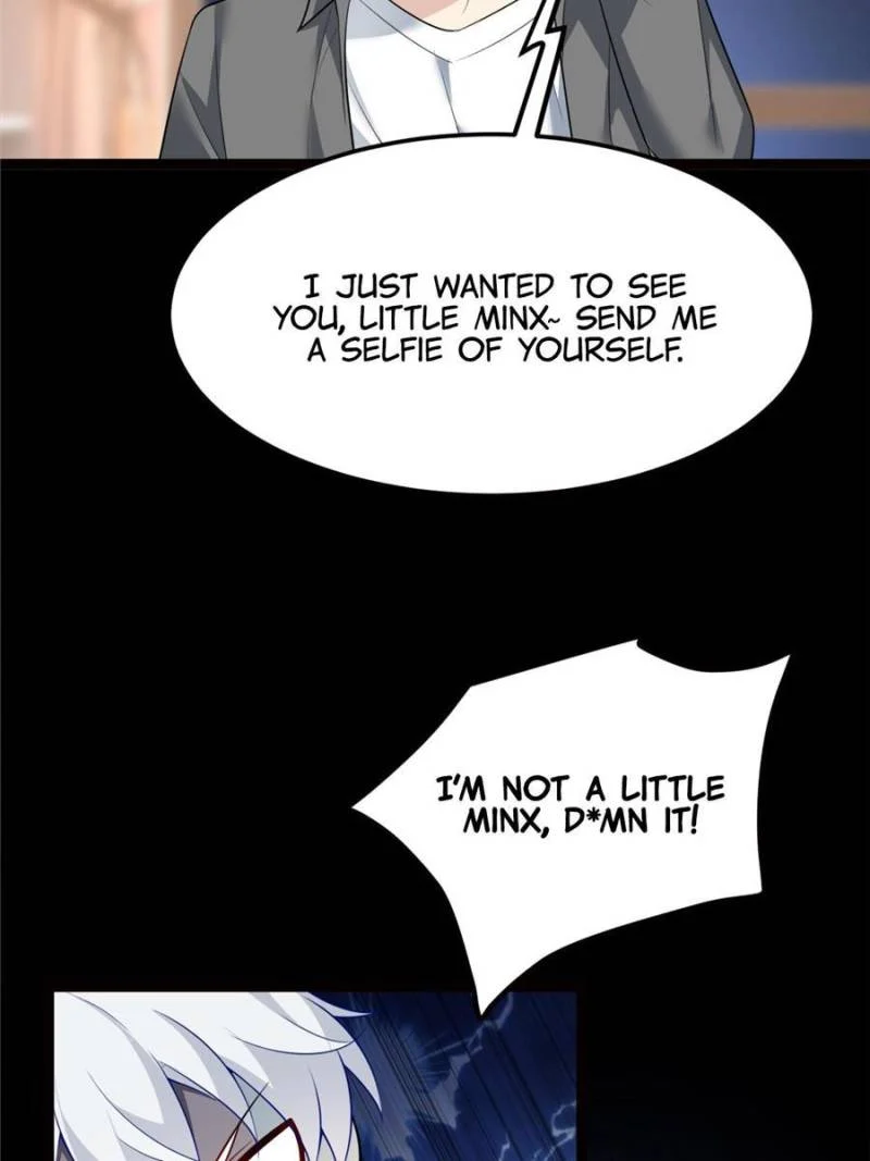 I Eat Soft Rice in Another World Chapter 91 - Page 26