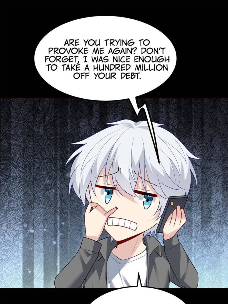 I Eat Soft Rice in Another World Chapter 91 - Page 28
