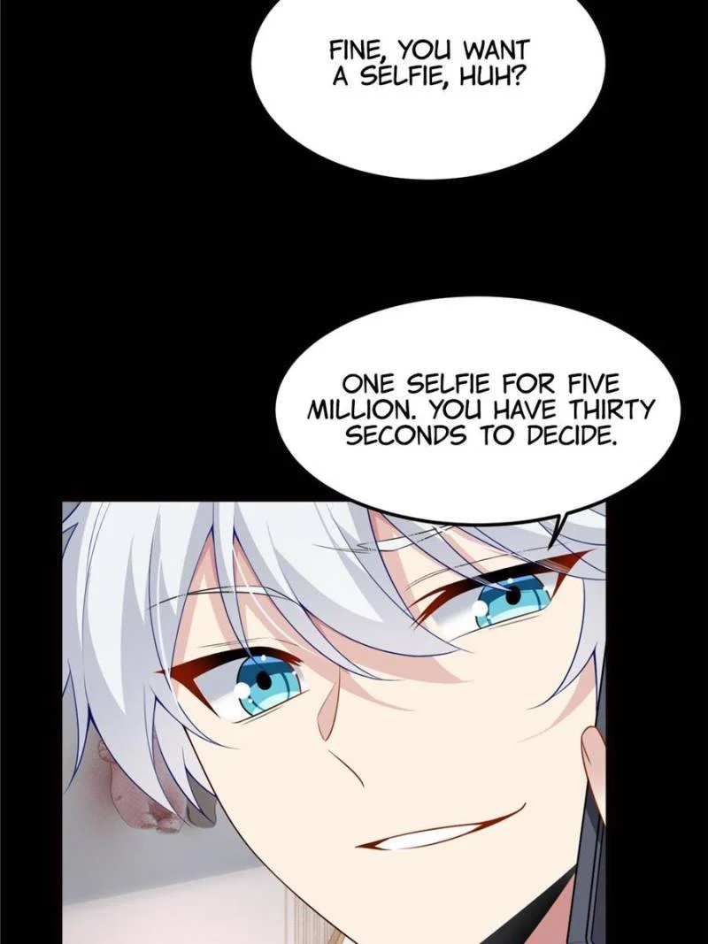 I Eat Soft Rice in Another World Chapter 91 - Page 29