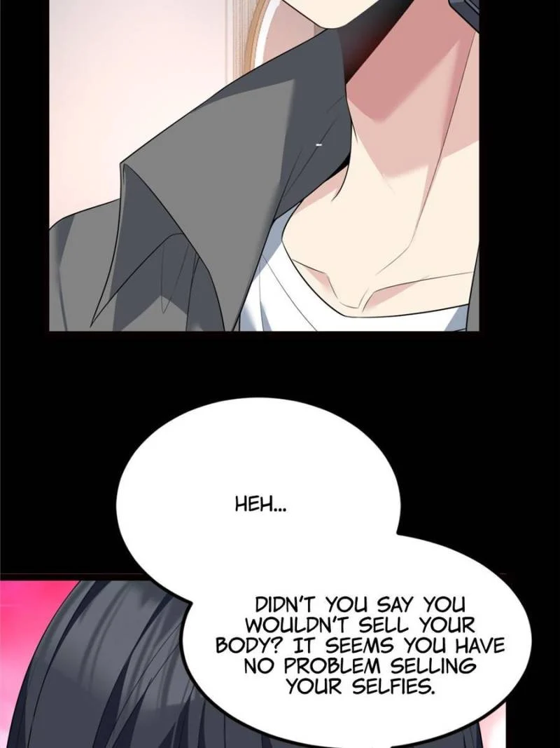 I Eat Soft Rice in Another World Chapter 91 - Page 30