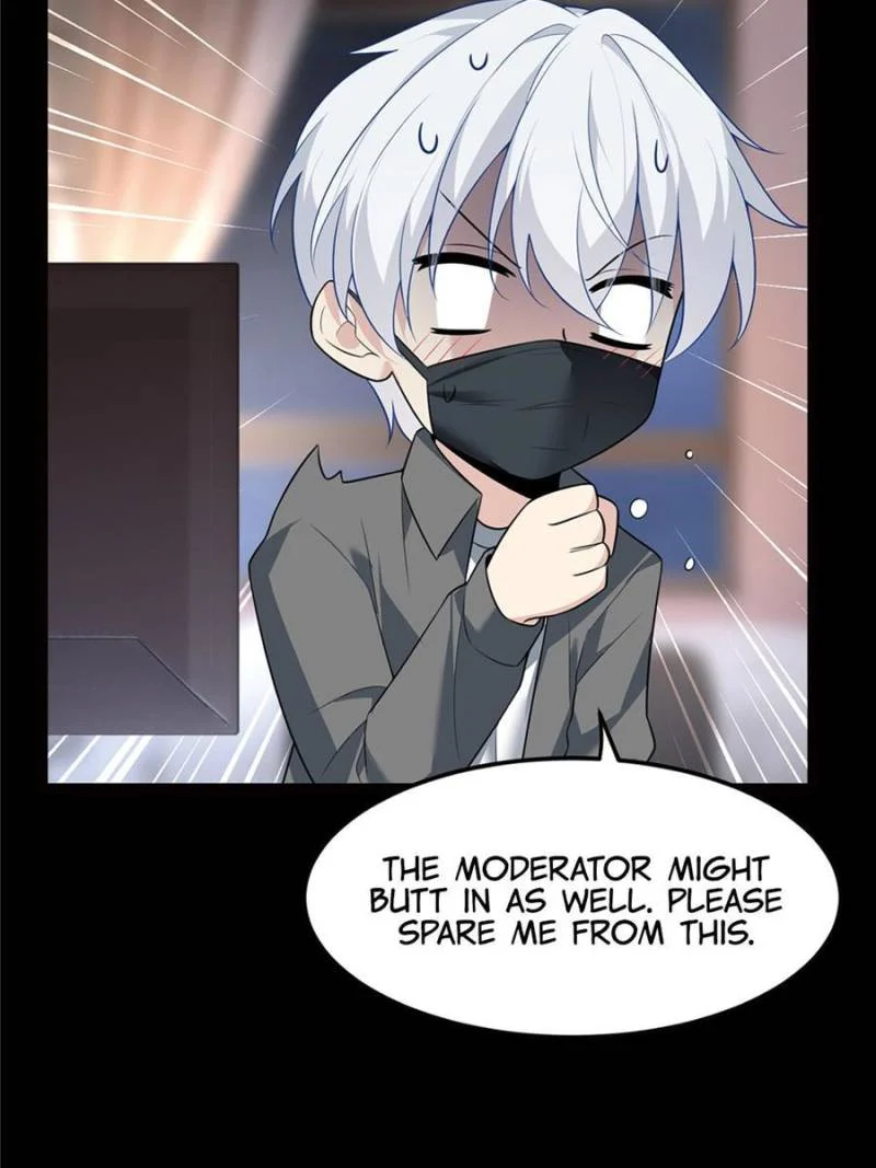 I Eat Soft Rice in Another World Chapter 91 - Page 4