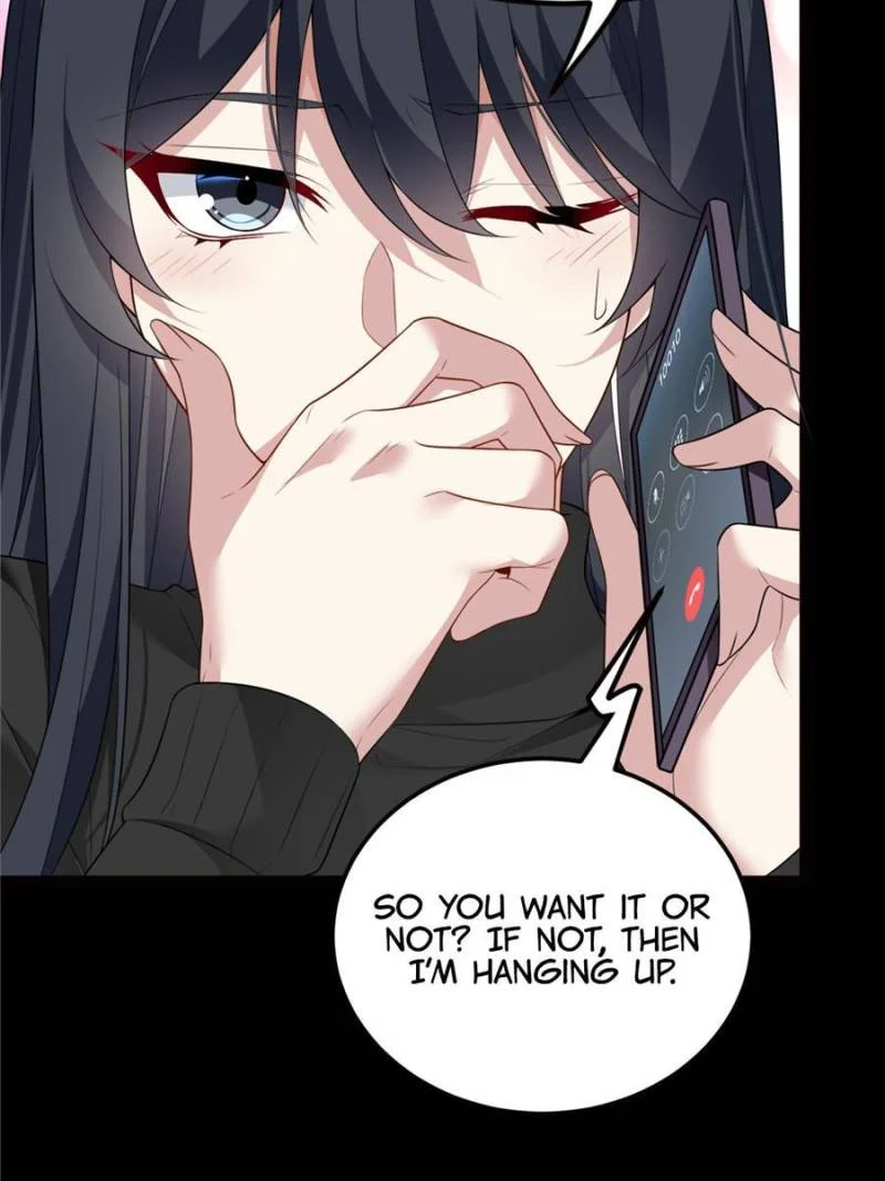 I Eat Soft Rice in Another World Chapter 91 - Page 31