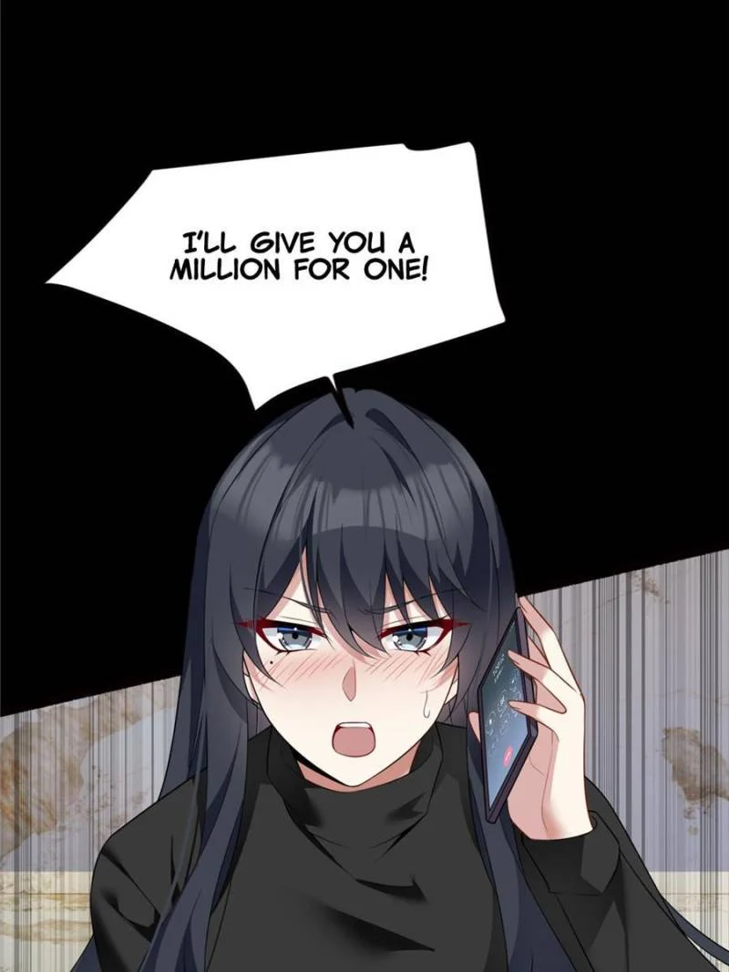 I Eat Soft Rice in Another World Chapter 91 - Page 32
