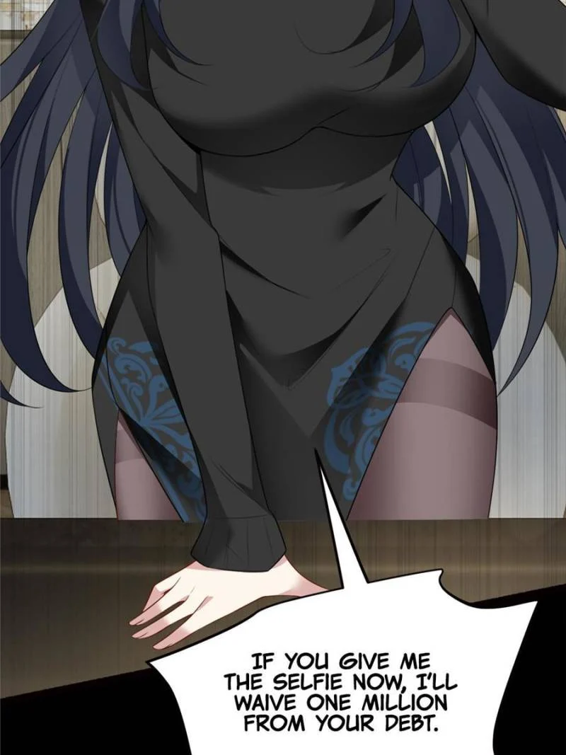 I Eat Soft Rice in Another World Chapter 91 - Page 33