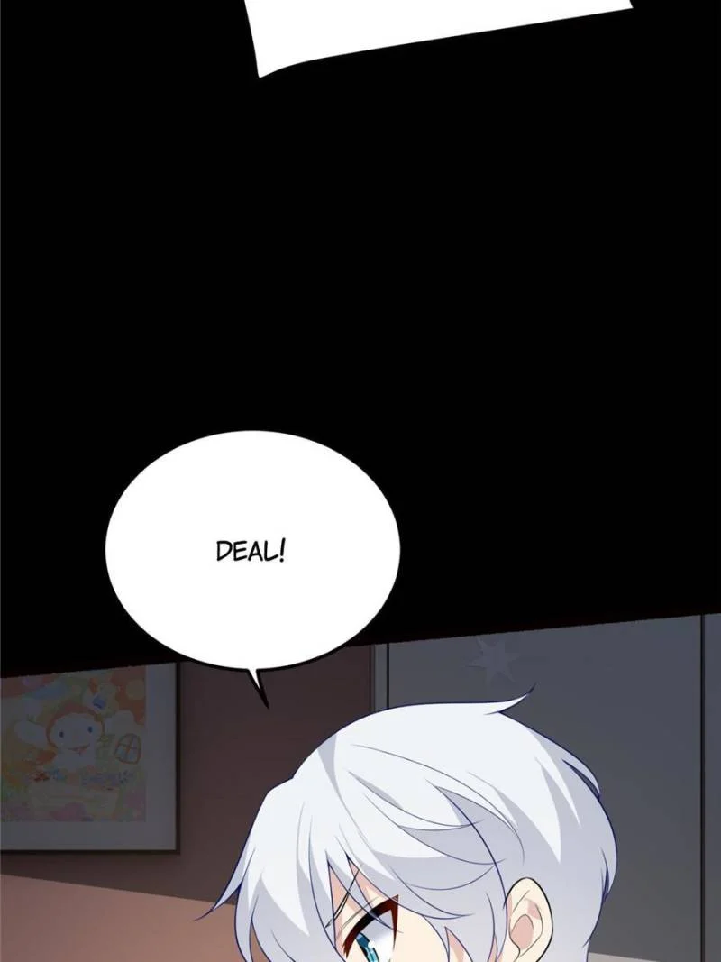 I Eat Soft Rice in Another World Chapter 91 - Page 34