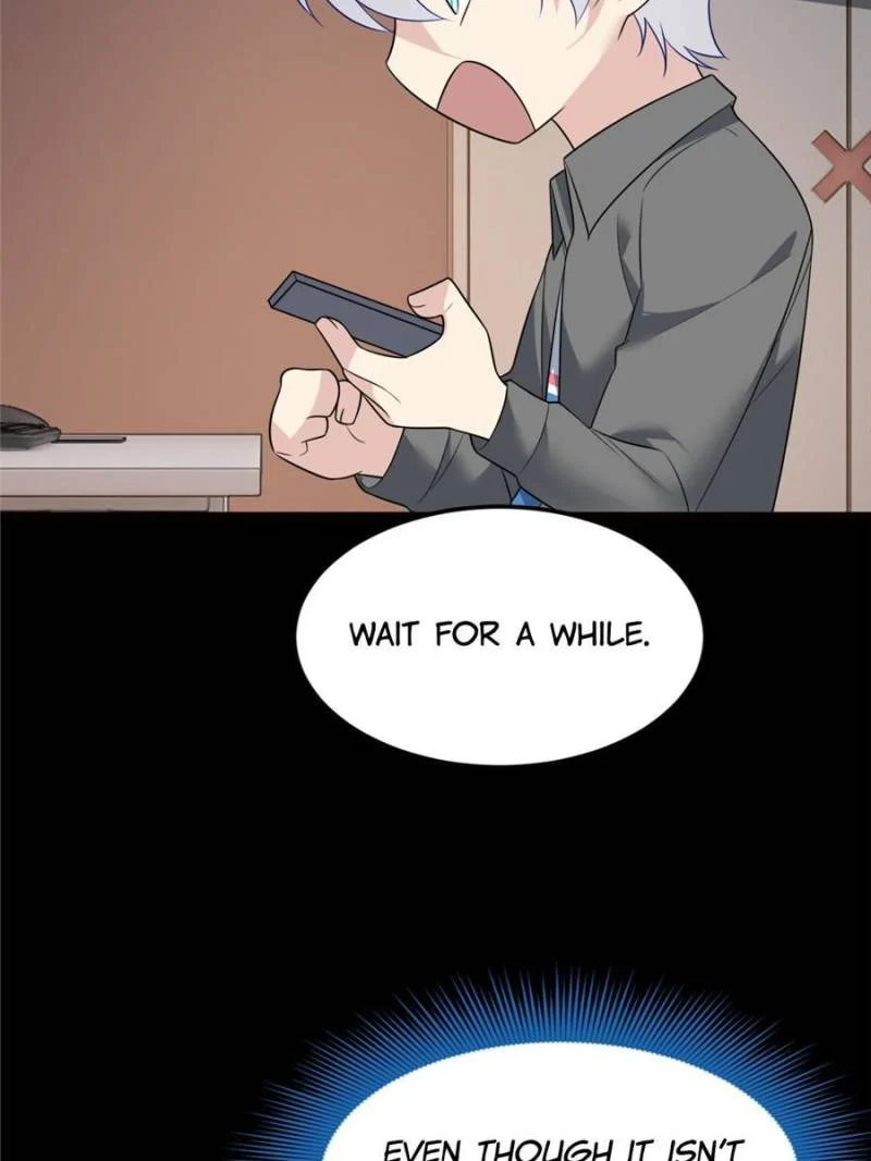 I Eat Soft Rice in Another World Chapter 91 - Page 35