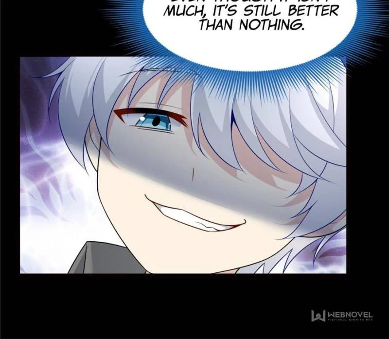I Eat Soft Rice in Another World Chapter 91 - Page 36