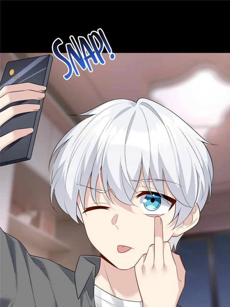 I Eat Soft Rice in Another World Chapter 91 - Page 37