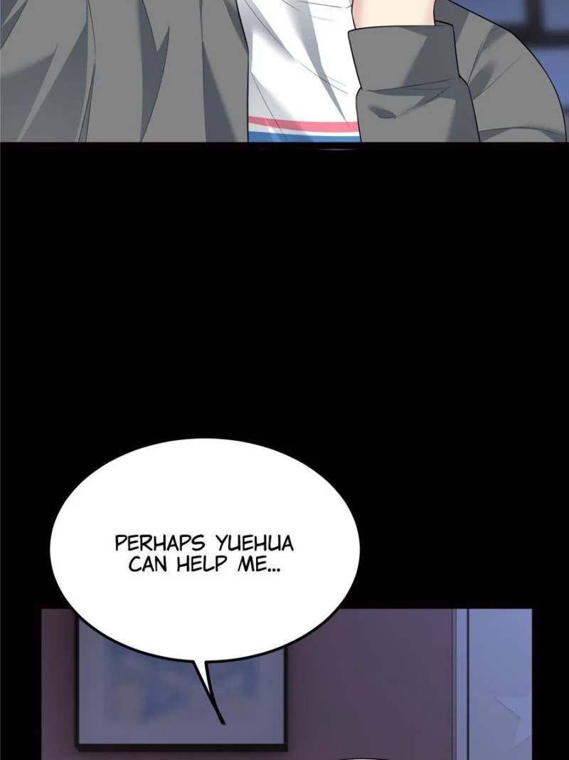 I Eat Soft Rice in Another World Chapter 91 - Page 38