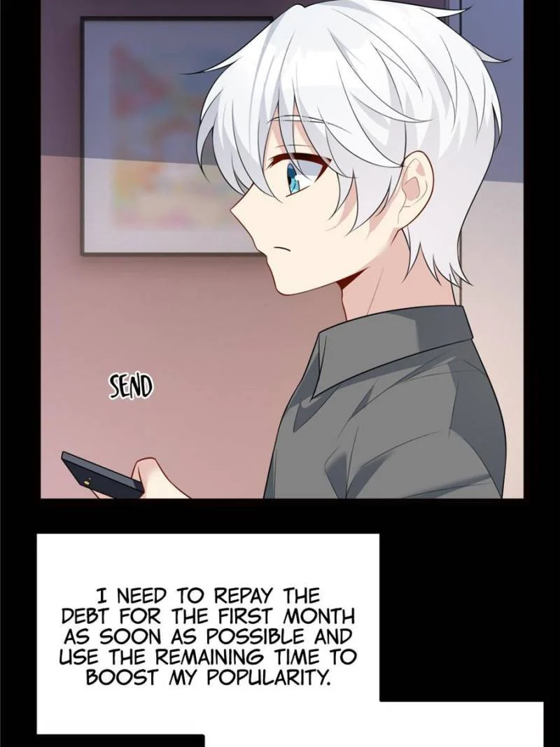 I Eat Soft Rice in Another World Chapter 91 - Page 39