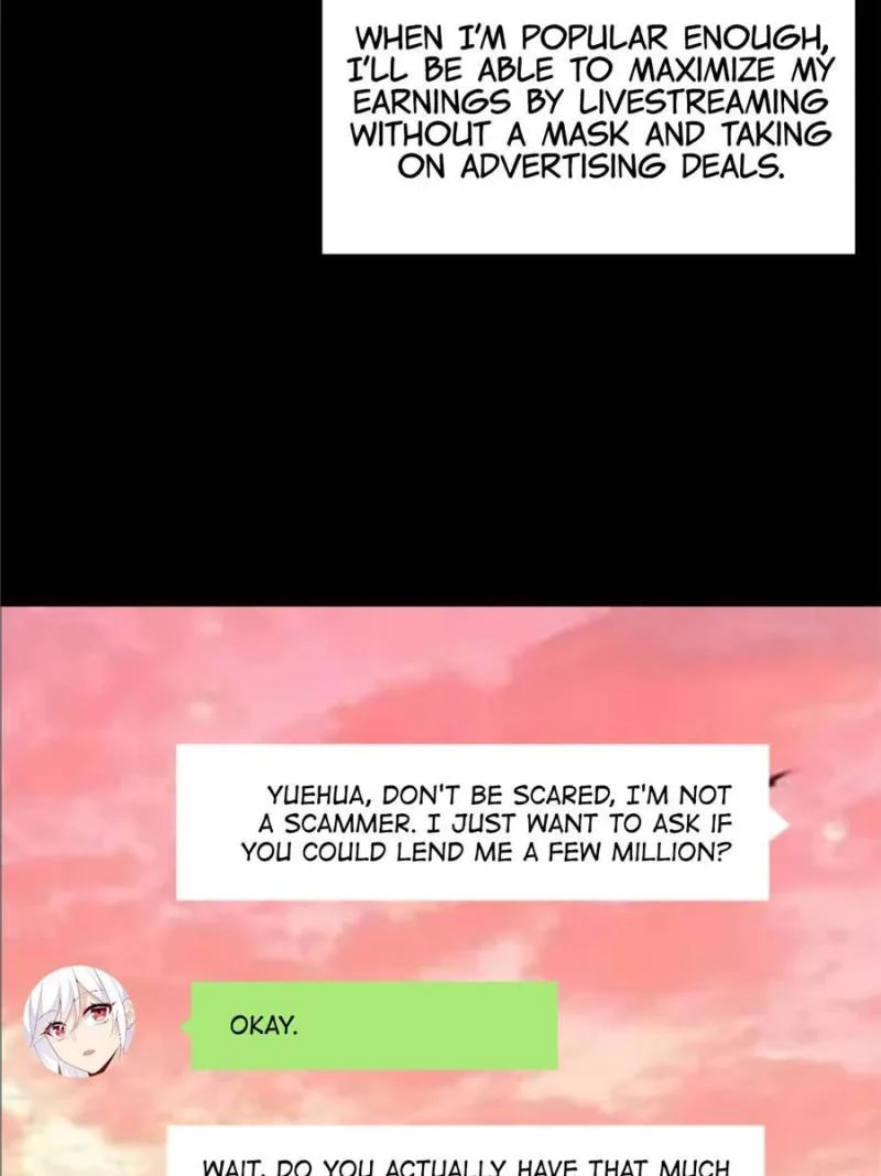 I Eat Soft Rice in Another World Chapter 91 - Page 40
