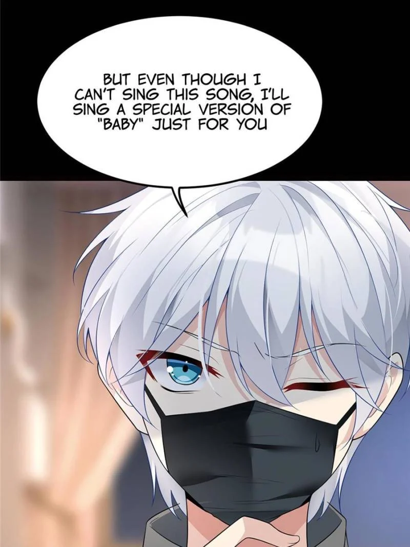 I Eat Soft Rice in Another World Chapter 91 - Page 5