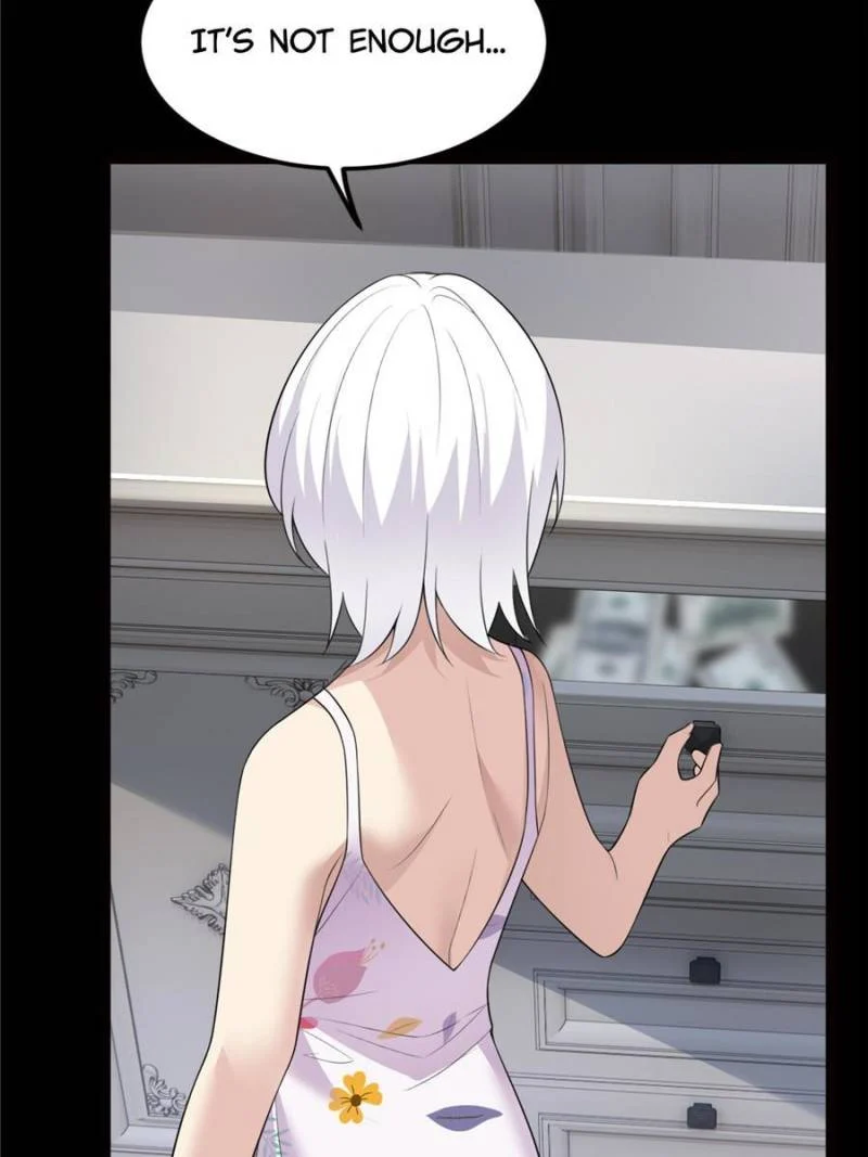 I Eat Soft Rice in Another World Chapter 91 - Page 42