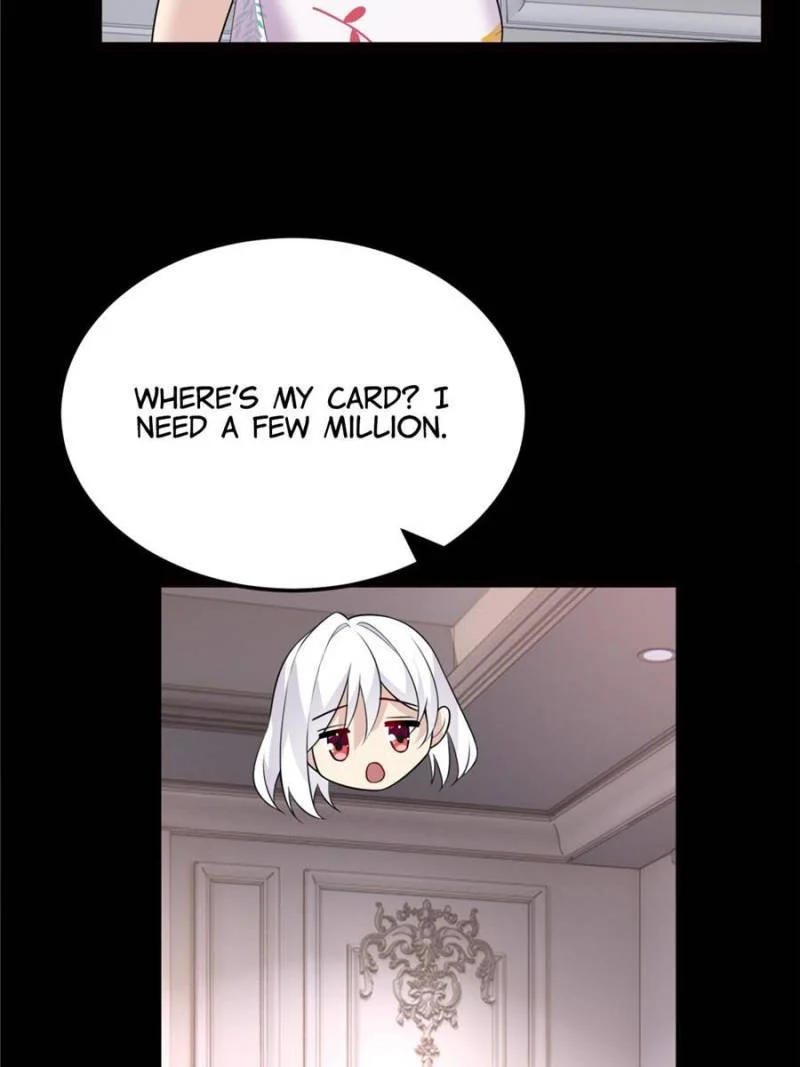 I Eat Soft Rice in Another World Chapter 91 - Page 43
