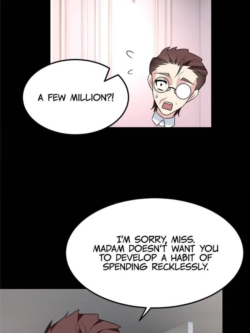 I Eat Soft Rice in Another World Chapter 91 - Page 44