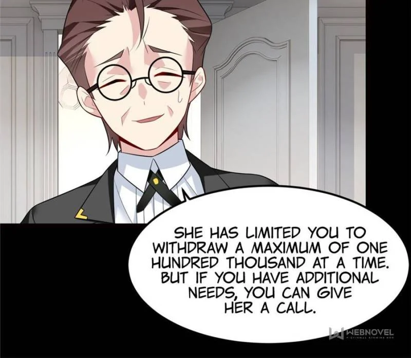 I Eat Soft Rice in Another World Chapter 91 - Page 45