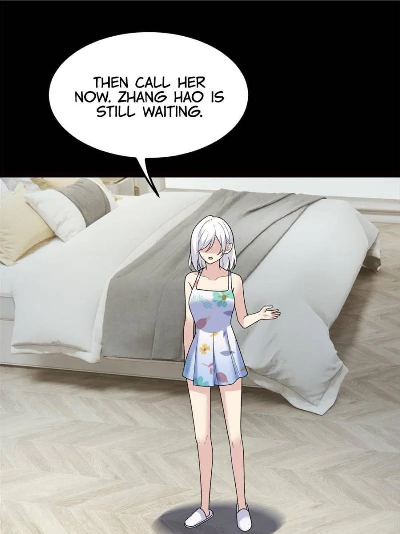I Eat Soft Rice in Another World Chapter 91 - Page 46