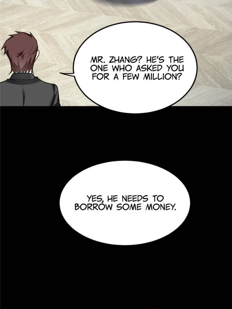 I Eat Soft Rice in Another World Chapter 91 - Page 47